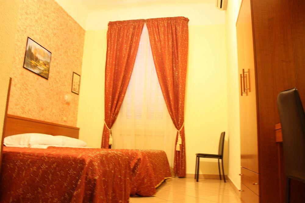Hotel Siro Milan Exterior photo